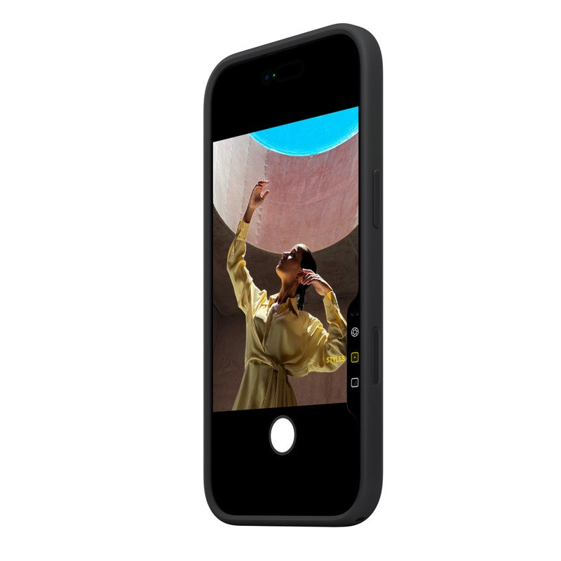 Apple iPhone Air Bumper Apple iPhone Air Bumper